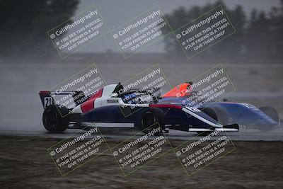 media/Nov-15-2025-CalClub SCCA (Sat) [[7bfa5a7151]]/Race/Group 5/